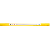 Светильник светодиодный линейный ДБО 4014 36Вт 6500К IP20 1200мм призма IEK