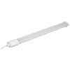 Светильник ДСП 1108 18Вт 6500К IP65 GENERICA