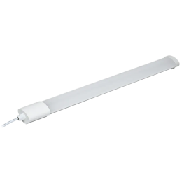Светильник ДСП 1108 18Вт 6500К IP65 GENERICA