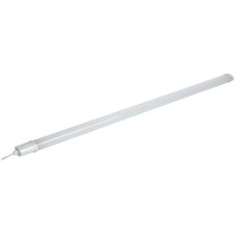 Светильник ДСП 1109 36Вт 4000К IP65 GENERICA