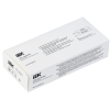 LED-драйвер MG-40-600-01 E для LED светильников 36Вт IEK