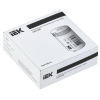 Стартёр LS111M 4-65Вт 220-240В IEK