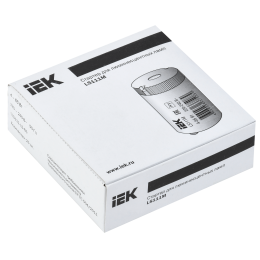 Стартёр LS111M 4-65Вт 220-240В IEK