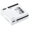 Стартёр LS151M 4-22Вт 110-130В IEK