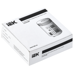 Стартёр LS151M 4-22Вт 110-130В IEK