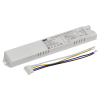 Блок аварийного питания БАП41-1,0 для LED IEK