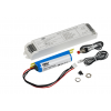 Блок аварийного питания БАП40-1,0 для LED IEK
