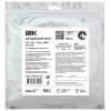 Лента LED 5м COB-480LED 11Вт/м IP20 8мм 24В 3000К
