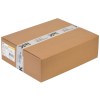 TITAN 3 Корпус металлический ЩРн-12 (265х310х120мм) IP31 IEK
