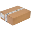 TITAN 3 Корпус металлический ЩРн-24 (395х310х120мм) IP31 IEK