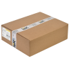 TITAN 3 Корпус металлический ЩРв-12 (265х310х120мм) IP31 IEK