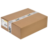 TITAN 3 Корпус металлический ЩРв-36 (540х310х120мм) IP31 IEK