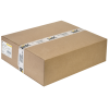 TITAN Корпус металлический ЩУРн-1/9 (470х260х145мм) IP31 IEK