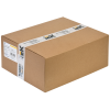TITAN Корпус металлический ЩУРн-1/12 (395х310х165мм) IP31 IEK
