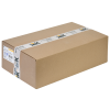 TITAN Корпус металлический ЩУРн-3/12 (540х310х165мм) IP31 IEK