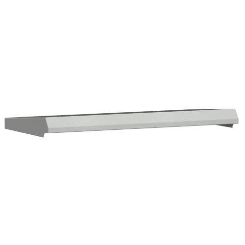 TITAN Козырек защитный ЩМП 800х400мм IEK