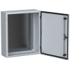TITAN 5 Корпус металлический ЩМП-60.50.20 УХЛ1 IP66 IEK