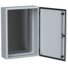 TITAN 5 Корпус металлический ЩМП-70.50.20 УХЛ1 IP66 IEK