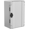 TETRA Корпус пластиковый ЩМПп 300х200х130мм IP66 IEK