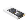Маркер открытого типа KE 1,5-2,5мм2 символ ''Y'' (200шт/упак) IEK