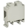 ARMAFIX Клемма винтовая CTS 16мм2 серая IEK