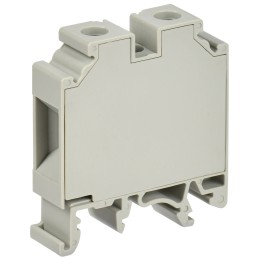 ARMAFIX Клемма винтовая CTS 16мм2 серая IEK