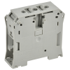 ARMAFIX Клемма винтовая CTS 120мм2 серая IEK