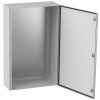 Корпус металлический ЩМП-6-0 (1200х750х300мм) У2 IP54 GENERICA