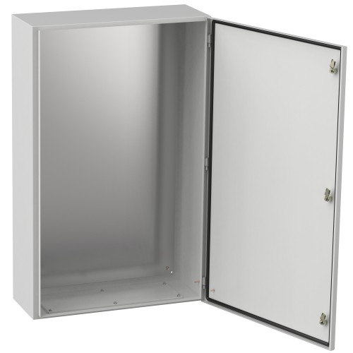 Корпус металлический ЩМП-6-0 (1200х750х300мм) У2 IP54 GENERICA