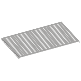 Полка разделительная 600х400 FORMAT