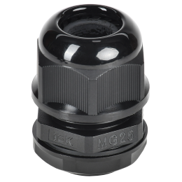 Сальник MG 25 диаметр проводника 13-18мм IP68 IEK