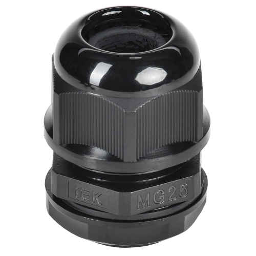 Сальник MG 25 диаметр проводника 13-18мм IP68 IEK