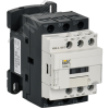 Контактор КМИ-А-10612 LC1D 6А 230В/АС3 1НО/1НЗ