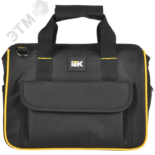 Сумка монтажника универсальная BG-10 ARMA2L 6