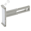 ARMAFIX Держатель маркировки GMH8 для стопора CA104 IEK