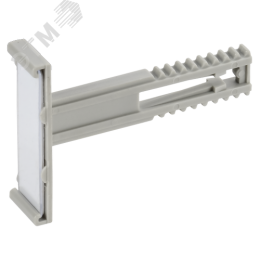 ARMAFIX Держатель маркировки GMH8 IEK