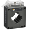 Трансформатор тока ТТИ-40 600/5А 5ВА класс 0,5S МПИ08 IEK