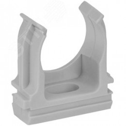 Держатель с защелкой CF20 GENERICA