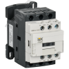 Контактор КМИ-А-11812 LC1D 18А 230В/АС3 1НО/1НЗ
