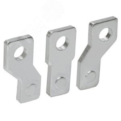 Расширитель выводов РВ-160 для ВА88-33 (3шт/компл)