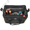 Сумка монтажника универсальная BG-10 ARMA2L 6