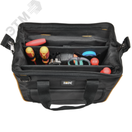 Сумка монтажника универсальная BG-10 ARMA2L 6