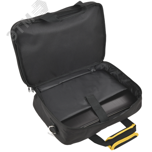 Сумка монтажника BG-10 ARMA2L 6