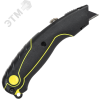 ARMATOOL Нож строительный AUTO-lock 19мм НС-25 SK2 IEK