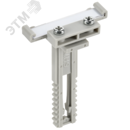 ARMAFIX Держатель маркировки GMH9 IEK