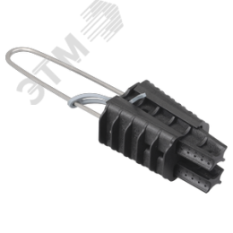 Зажим анкерный ЗАБ 16-35 М GENERICA