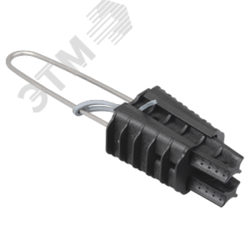 Зажим анкерный ЗАБ 16-35 М GENERICA