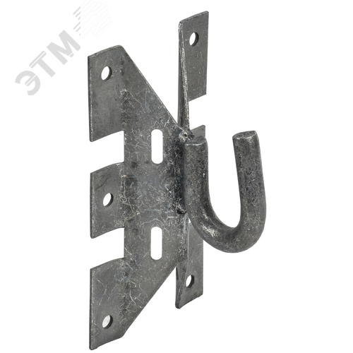 Крюк универсальный CS 16 GENERICA