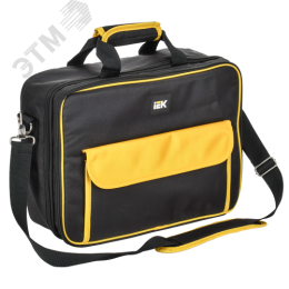 Сумка монтажника BG-10 ARMA2L 6