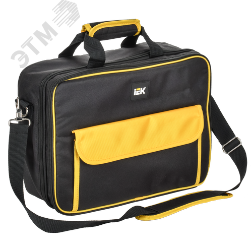 Сумка монтажника BG-10 ARMA2L 6